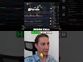 Krypto Fakeout Alarm! So wirst du nicht liquidiert! #trading #crypto #btc #bitcoin #altcoinseason