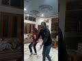 Mere mehboob mere sanam couple bollywood  wedding sangeet choreography dancegs gannu