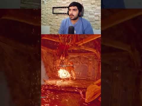 أخسف ي كبير 