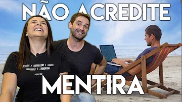 Por que o homem deixou de ser nômade?