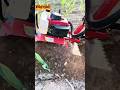 Nobody Believes This Tiller Works... Until They See This!