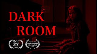 DARKROOM - Short Horror Film