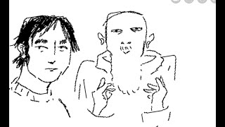 Dood Session