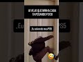 corre pra salvar #gameplay #gta #rdr2 #pc #playstation #godofwar #shorts #memes #gamer  #xbox #jogos
