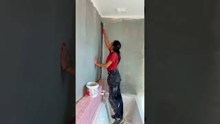 Aujourd Hui Je Te Montre Commment Faire Une Protect A Lrave Sous Carrlega. ......