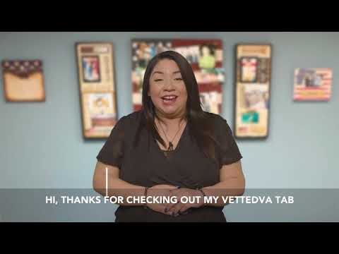 Claudia Rothwell explains what Vetted VA is and how it serves the greater community.