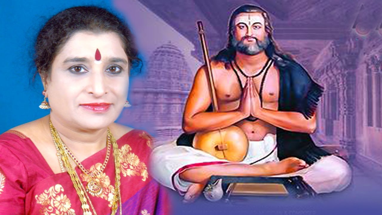 Dr.Nagavalli Nagaraj-Lullaby of Kanakadasa in sq resolution-Reeetigowla raga 