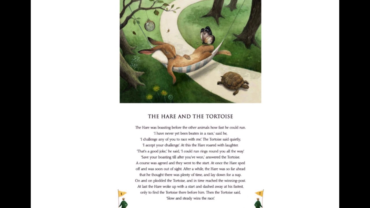 download fable examples download fable examples