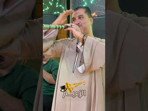 ياشمس يامنوره غيبي وكفايه ضيك ياحبيبي وودي يا ليالي وجيبي ولا ألاقي زيك ياحبيبي