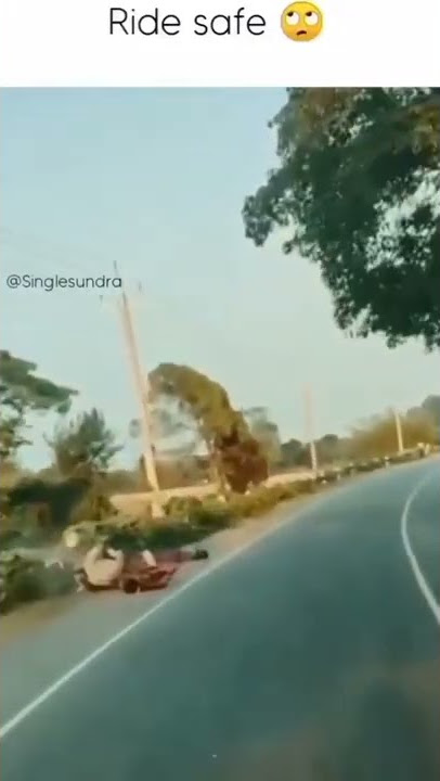 Fast and Furious 12 Krissh 5 Trailer