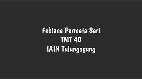 Tutorial Membuat Plot Grafik 2D Menggunakan Microsoft Mathematics