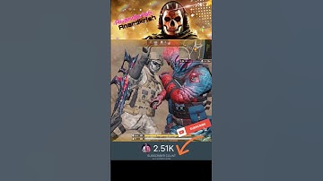 Jackal KING 👑 | CODM BR GAMEPLAY | CODM #shorts #shortvideo #codm #AnandkrishYT #codmtamil