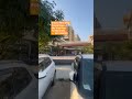 #commercialarea #viral #property #realestate #gurgaon