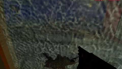 Gmod - Exploring Random Maps 84