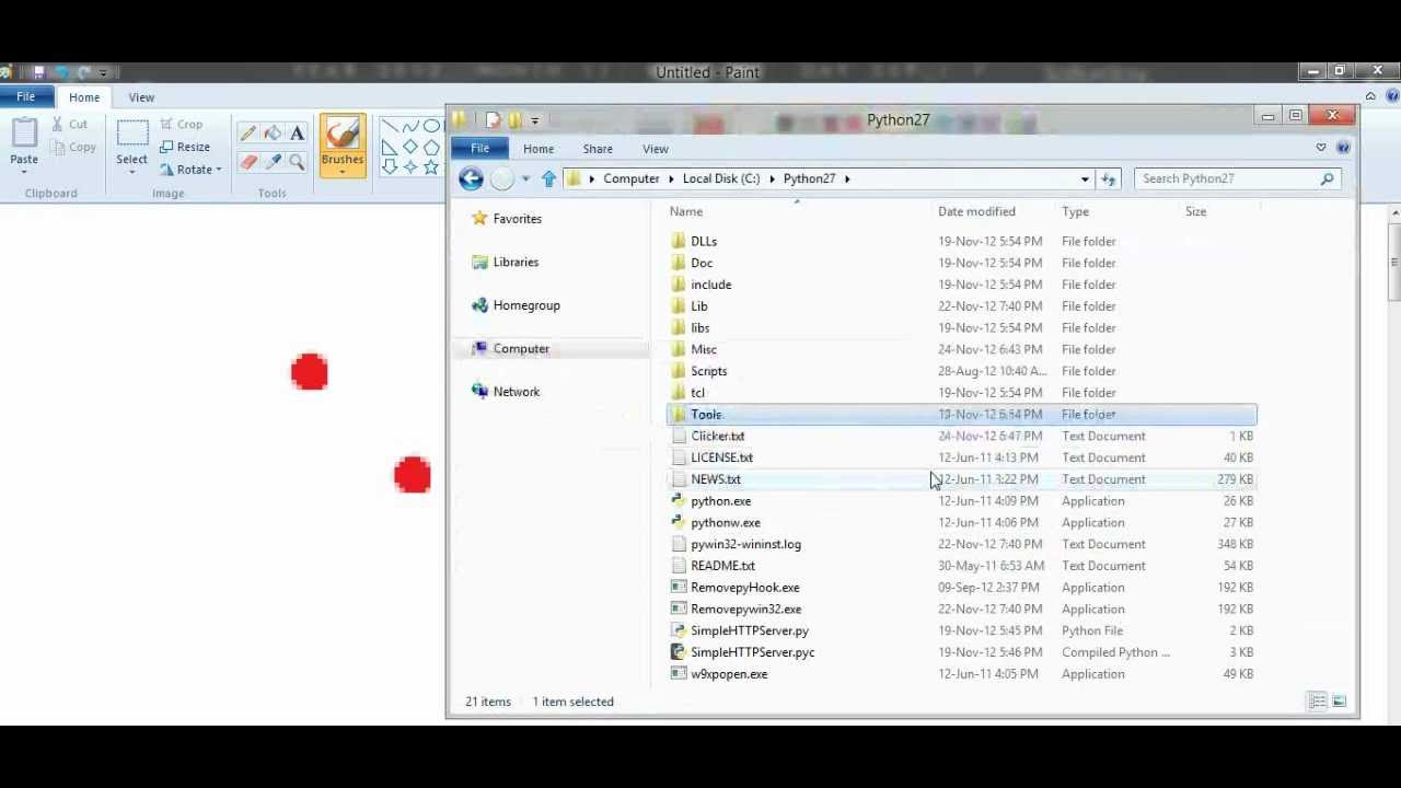 auto clicker download tutorial auto clicker download tutorial