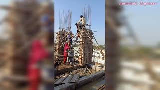 Hospital Construction Work Cost By Rishabh Sharma