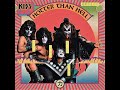 KISS - Got To Choose  (Remastered 2021)