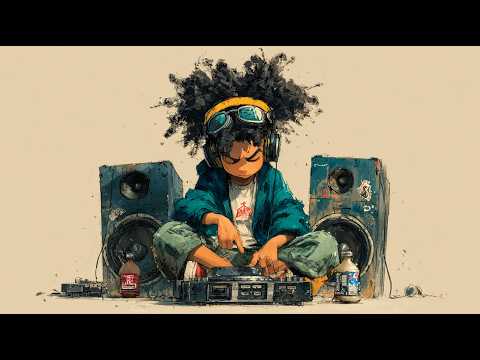 Freestyle Boom Bap Beat 90s Old School Hip Hop Instrumental Mix 67 Golden Era 