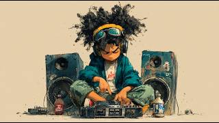 Freestyle Boom Bap Beat | 90s Old School Hip Hop Instrumental Mix 67 – Golden Era