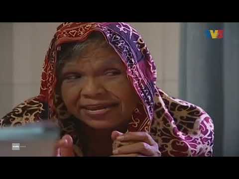 [CLIP] Zati & Si Mawas: Ep 19 - Iqbal Nak Bunuh Mawas Tu! | Tonton