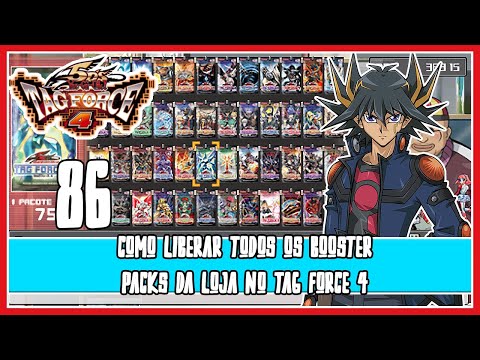yugioh tag force 4 card list Yu-Gi-Oh! 5D's 5 : Video Games Yubel (Tag Force 4) -