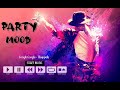 Party mood tamil mp3 songs  collection songs 