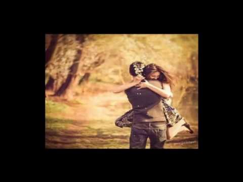 Asalah Ro7i W5dani اصاله روحى وخدانى 