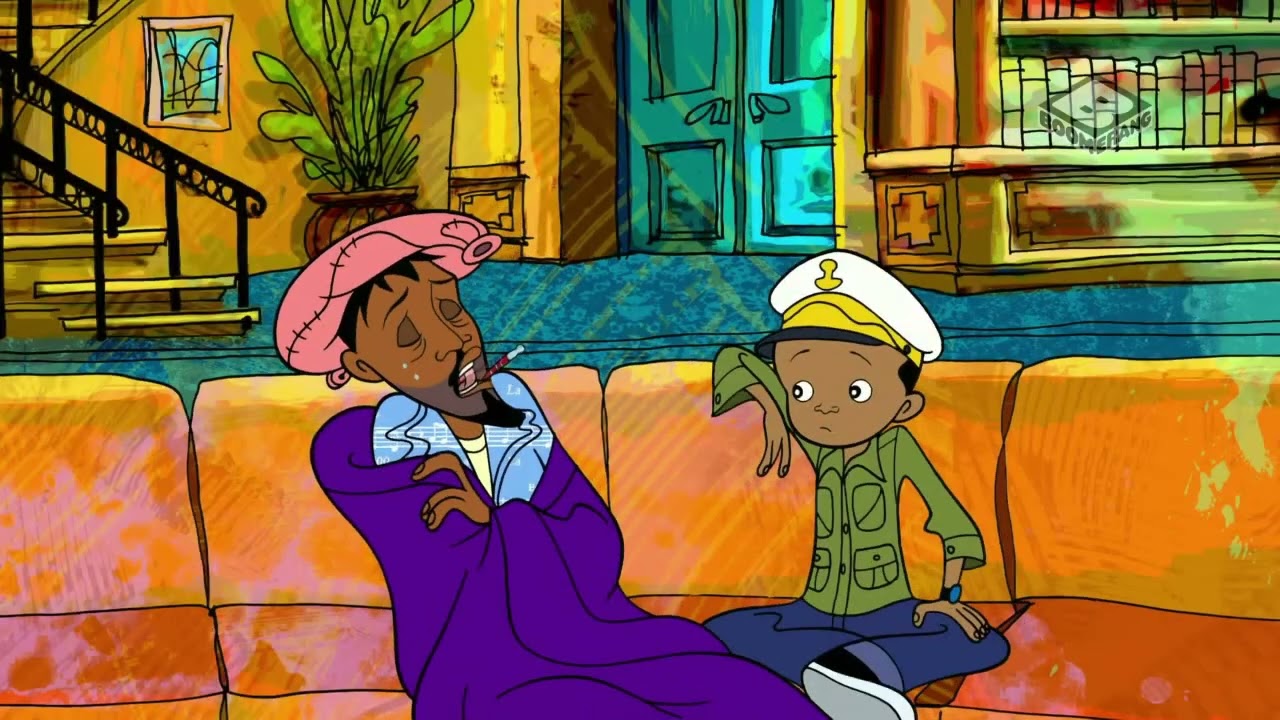 Sunny Bridges Sick Sneezing Compilation