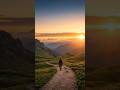 God's Promise of Strength – Isaiah 41:10 shorts#bibleverse
