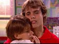 Rebelde Way II Erreway - Capitulo 156 Completo