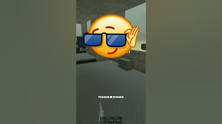 НОВЫЙ КЛАСС ИЗ ОБНОВЛЕНИЯ В Мёртвых рельсах Роблокс! DEAD RAILS В ROBLOX