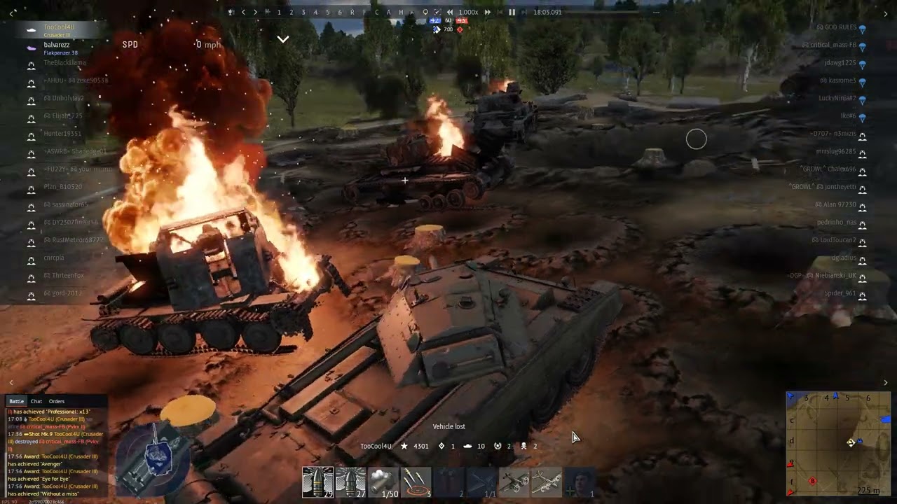 War Thunder 2024 05 07   22 00 56 01 1