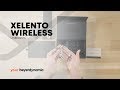 Beyerdynamic Xelento Wireless 旗艦款入耳式藍牙耳機 product youtube thumbnail