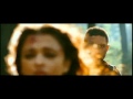 Behene De- Remix [Full Song] Raavan