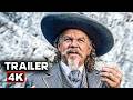 HEADS OR TALES Trailer 2026 New Movies 4K 