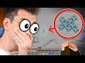 DIAMANTI PERICOLOSI! - MINECRAFT ITA HARDCORE #2