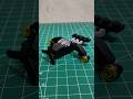 Lego Combat Drone Unofficial | Lego Moc #lego #brickmotions #lego501st #brick #toys