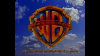 David L Wolper Prods Ufa International Film Tv Prod Warner Bros International Tv Prod 1998 
