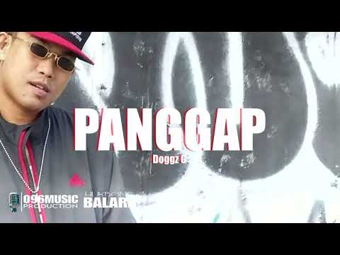 Doggz G TRACK PLAYLIST - YouTube