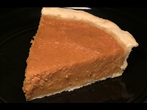 the-world's-best-sweet-potato-pie-recipe:-how-to-make-sweet-potato-pie-from-scratch