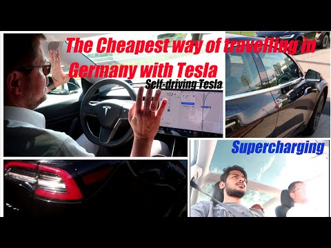 bla-bla-mit-tesla-cheapest-way-of-travelling-in-germany-i-a-malayali's-experience-with-tesla-car