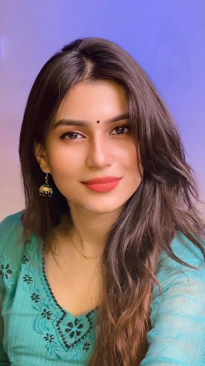 Hey shona 🥰 #jhalaksoni #bollywood