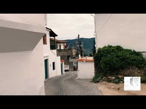Γαλάτιστα Χαλκιδικής |