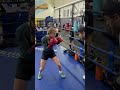 Boxing gymmotivation ytshorts motivation youtubeshorts healthandfitnessmotivation fitnessgoals