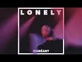 Ivanéant Lonely Official Audio mp3