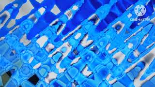 New Most Viewed Videosamsung Logo Balls In High