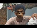 Ghost Viral videos live #ghost #viral #youtubeshorts #live