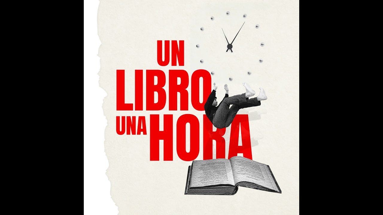 'La herencia de Eszter', una novela sobre la traición y la entrega