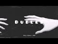 Jesse y Joy - Dueles slowed