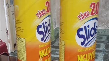 Endless alphabet stampede add round 111 (⚠LOUD WARNING⚠)